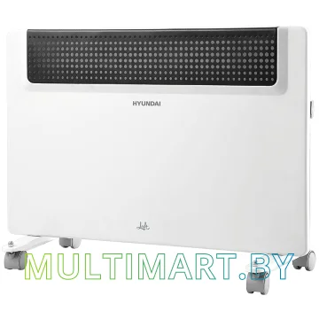 Конвектор Hyundai H-HV23-15-UI1334 картинка 2